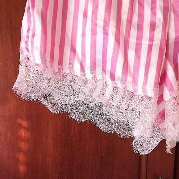 💗Victoria Secret sleep shorts💗 - Picture 3 of 6